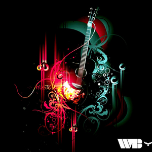 Stay (feat. Luis Cartagena, Undergrads & MickeyMontz Beats)