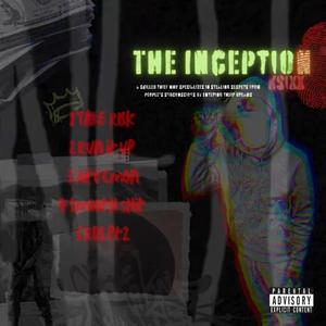 RDS 2 (feat. Trapsta & 65)