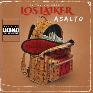 Asalto