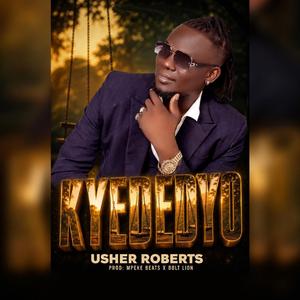Kyededyo