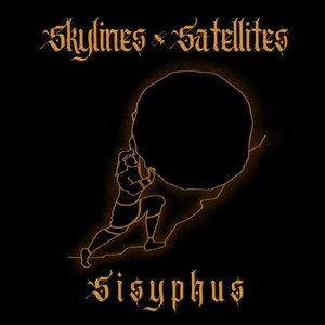 Sisyphus
