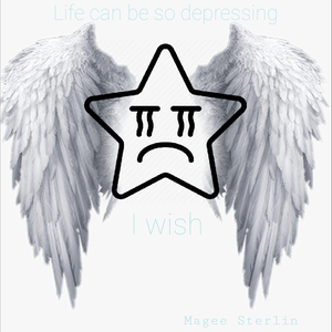 Life Can Be so Depressing (I Wish)