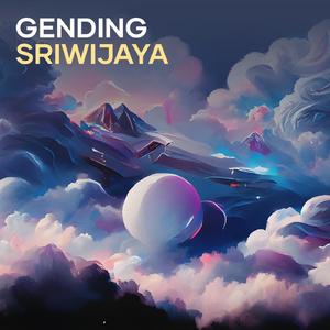 Gending Sriwijaya