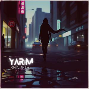 Yarım
