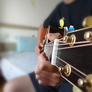 我真不知道这歌该叫什么名字