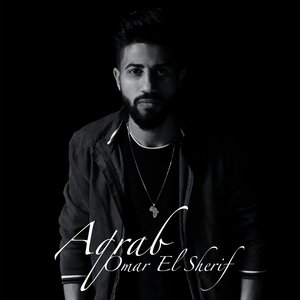 Aqrab