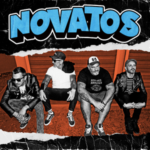 El Que No Salta Es un Stone