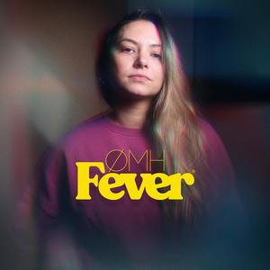Fever