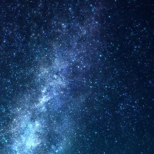 最美年华的遇见