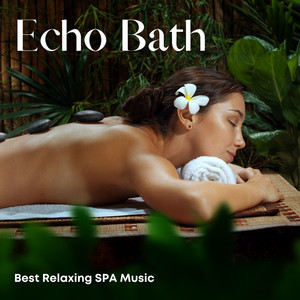 Spa Music Playlist