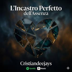 L'Incastro Perfetto dell'Assenza