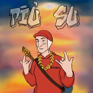 Più Su