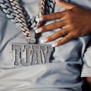 【NOT FREE】“幻觉” Lil Tjay & Polo G Type Beat 2023