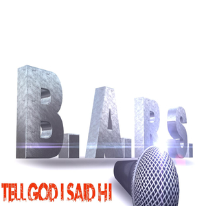 B.A.R.S.