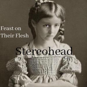 Stereohead