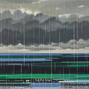 9159E0BF-F3E6-4DEC-B3D2-C5E9D5DE677E