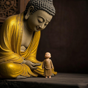 《点底侬馁》客家童谣