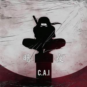 暗夜（C.A.i）