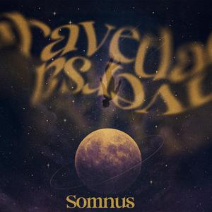 Somnus