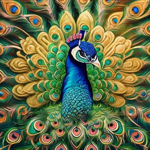 मेघा चौधरी न किया गौरी नागोरी के डांस को फैल