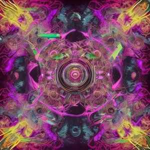 I’m Got A Nice Girl