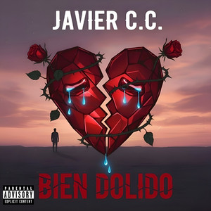 Bien Dolido