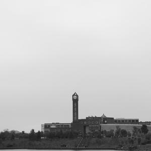 我的校园生活（prod by 幻）