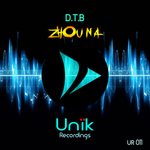 D.T.B.(Original Mix)