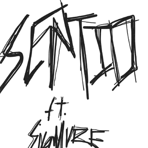 Sentio (feat. Sigmure)