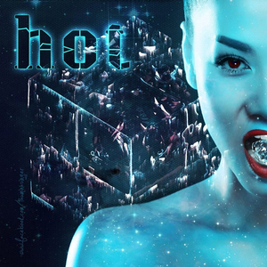 Yêu Mình Anh (Original Version)