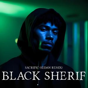 Sacrific (Sedan Remix)