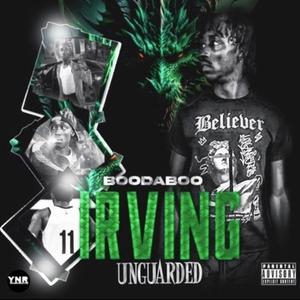 Fetti (feat. Noya Blac)