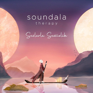 Güne Başlama Meditasyonu (Sesle)