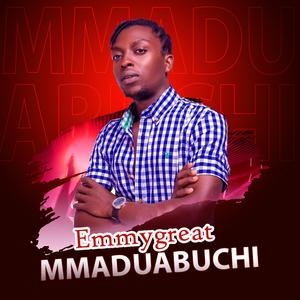 Mmaduabuchi