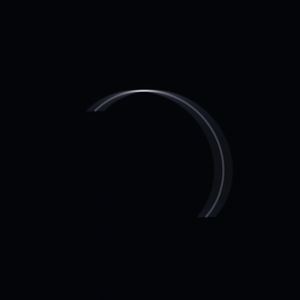 曲线(Prod.by Rick1y & Fas)