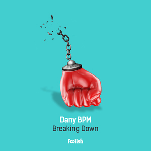 Breaking Down (Radio Edit)