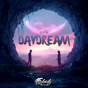 Daydream (Radio Edit)