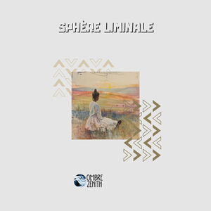 Sphère Liminale