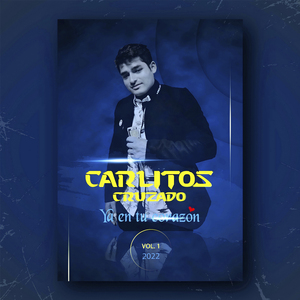 El Putucun de Mi Corazón