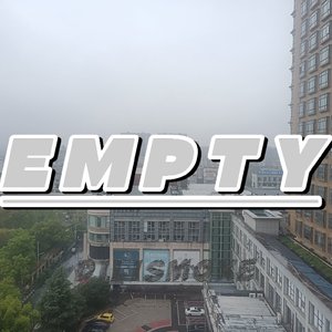 EMPTY