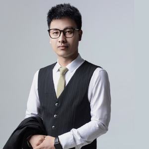 找一回妹子伤一回心