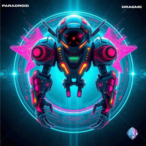 Paradroid