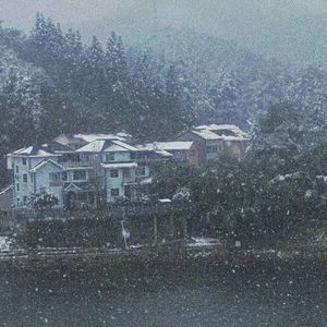 七月八（prod.Katbear）