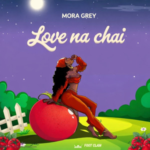 LOVE NA CHAI 2