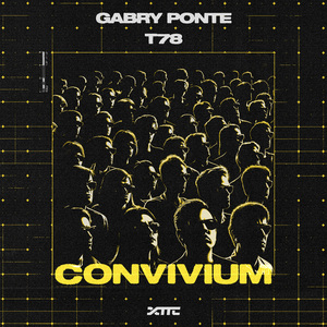 Convivium (Extended Mix)