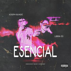 Esencial