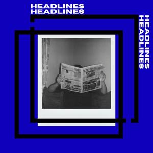 Headlines