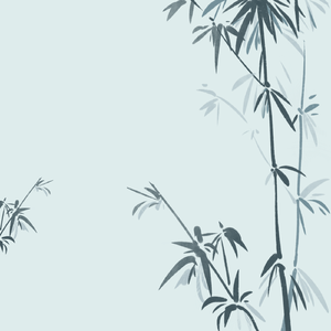 零丁洋上的笑声