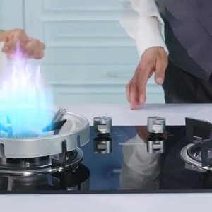 青莲地心火竟然恐怖如斯