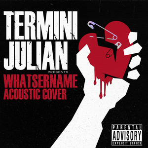 Whatsername